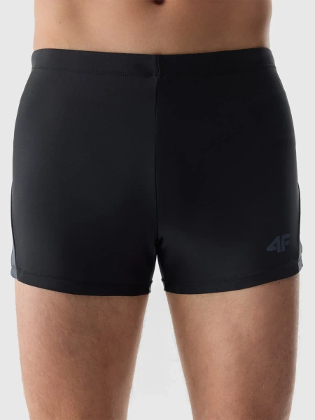 Kąpielówki męskie 4F 4FWSS24USWTM028-21S