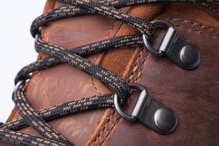 Buty damskie trekkingowe KEEN PYRENEES 1004156