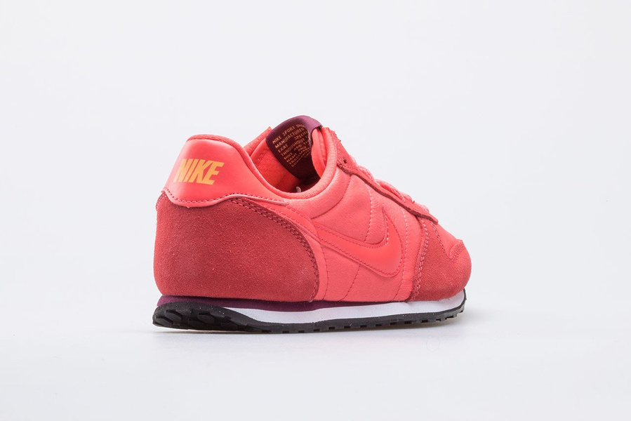 Buty damskie NIKE WMNS GENICCO 644451-800