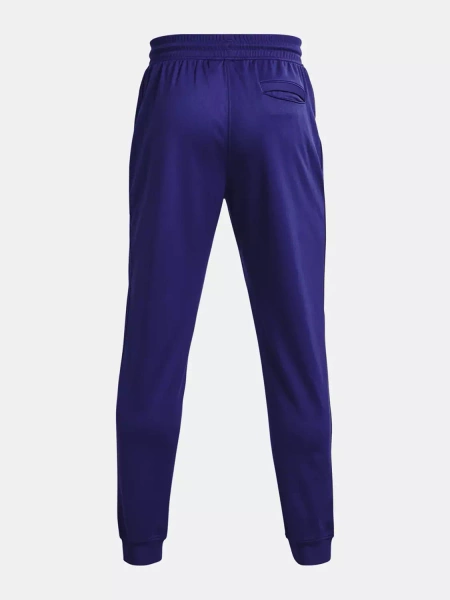 Spodnie dresowe męskie Under Armour 1290261-468