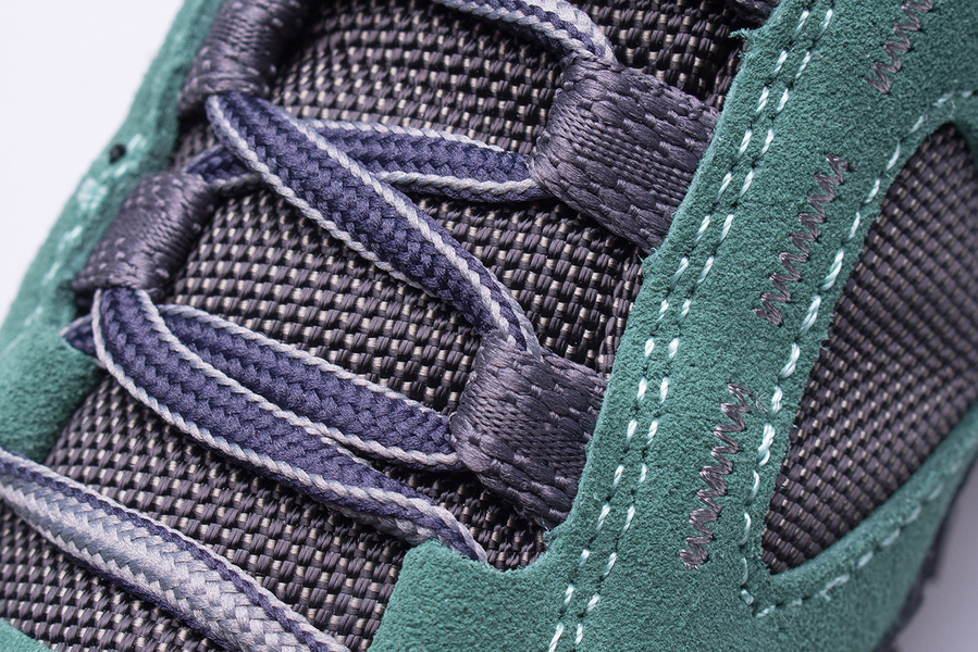 Buty damskie trekkingowe BERGSON KAKKA HIGH STX