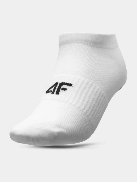 Skarpety męskie 4F H4Z22-SOM301-10S 3PAK