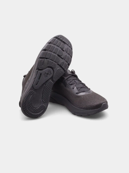 Buty Under Armour Hovr 3026520-002