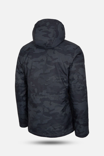 Kurtka męska 4F H4Z19-KUMN073-20A