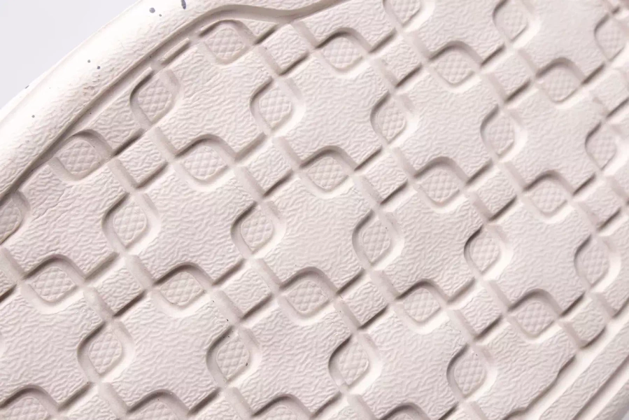 Buty dziecięce KAPPA LIMNOS K 260985K-5467