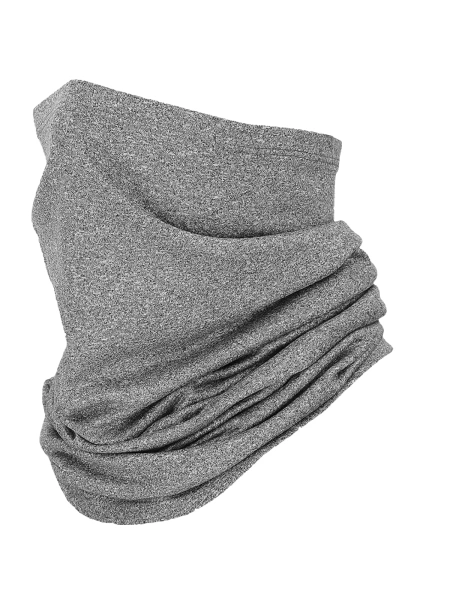 Komin 4F 4FAW23ABDAU046-25M 