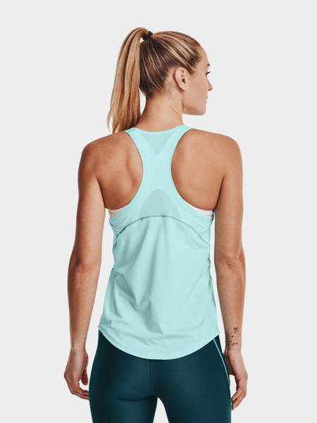 Koszulka damska Under Armour 1360838-441