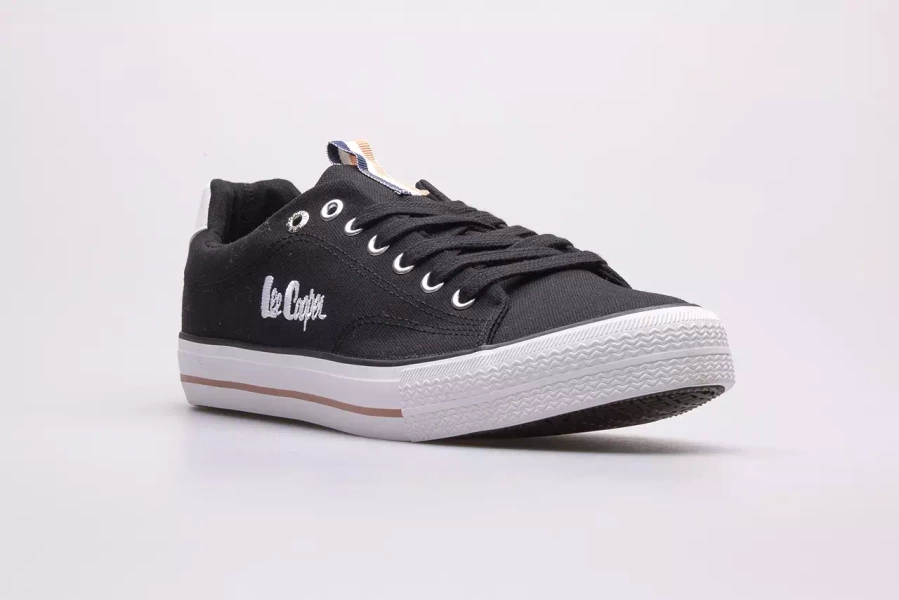 Buty męskie LEE COOPER LCW-23-31-1823M