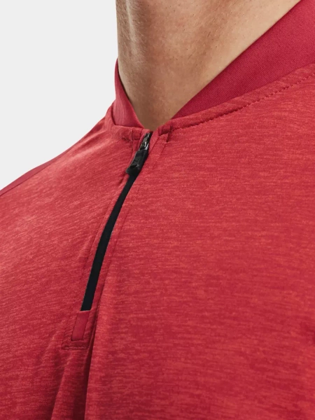 Koszulka męska Under Armour Novelty 1370854-638