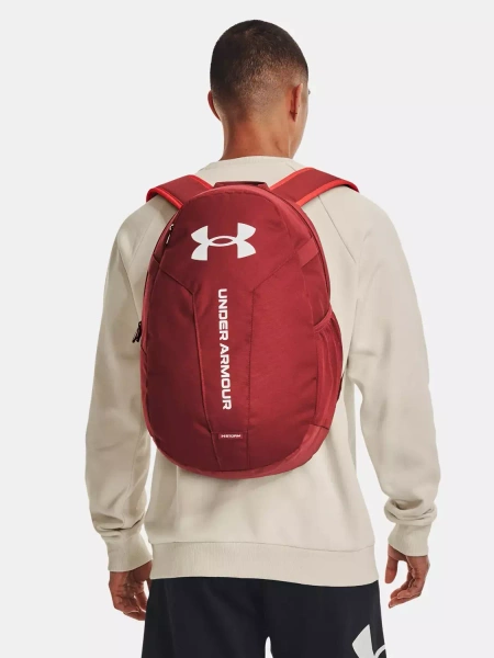 Plecak Under Armour 1364180-610 24l