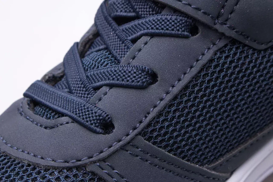 Buty dziecięce KAPPA DALTON K 260779K-6729