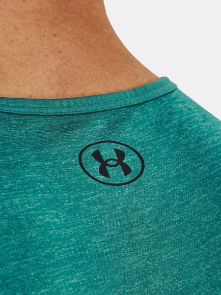 Koszulka męska Under Armour 1328704-723