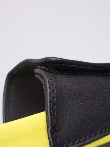 Klapki dziecięce 4F 4FJSS23FFLIM080-72N