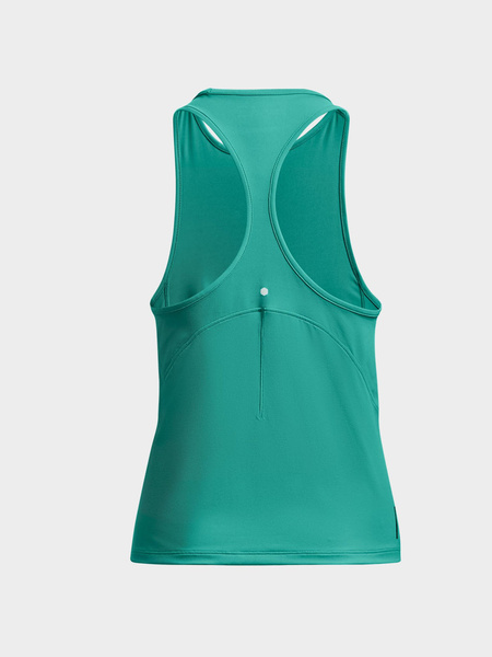 Koszulka damska Under Armour 1370064-369