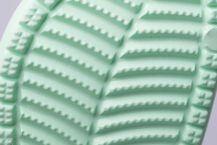 Chodaki Crocs Classic Butterfly Charm 206179-3TI