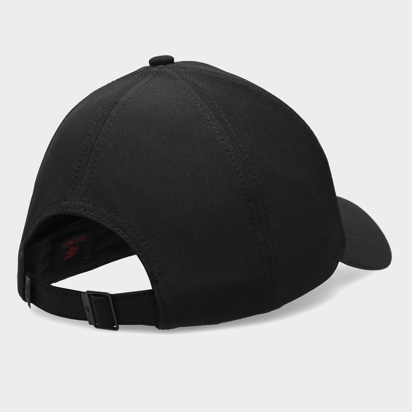 Czapka z daszkiem męska 4F H4L22-CAM006-20S