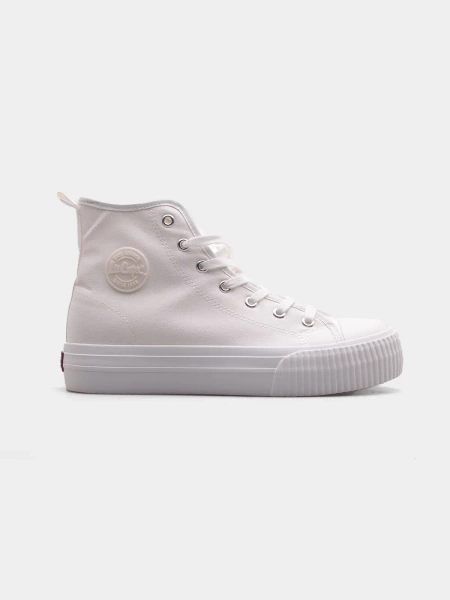 Trampki damskie Lee Cooper LCW-24-02-2132L