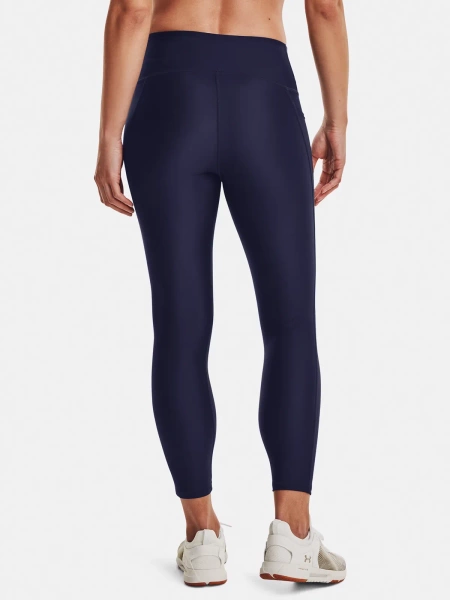 Legginsy damskie Under Armour 1365335-410