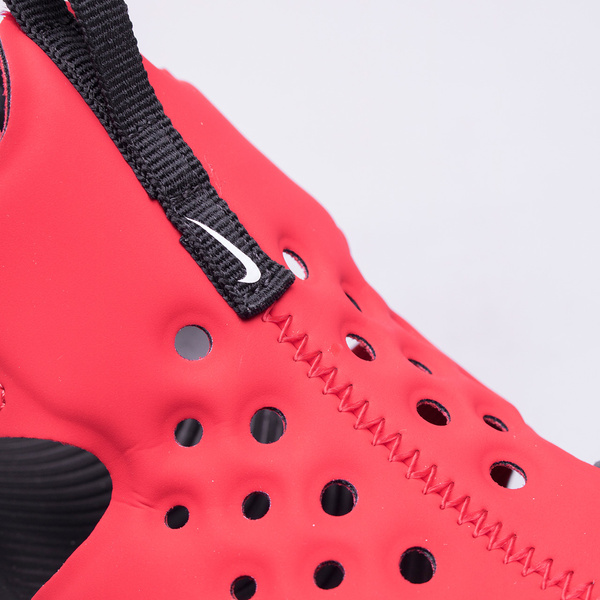 Sandały Nike Sunray Protect 2 (PS) 943826-601