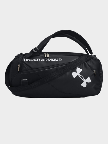 Torba sportowa Under Armour Duffle 1361225-001