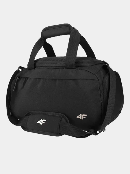 Torba sportowa 4F 4FAW23ABAGF053-20S 10L