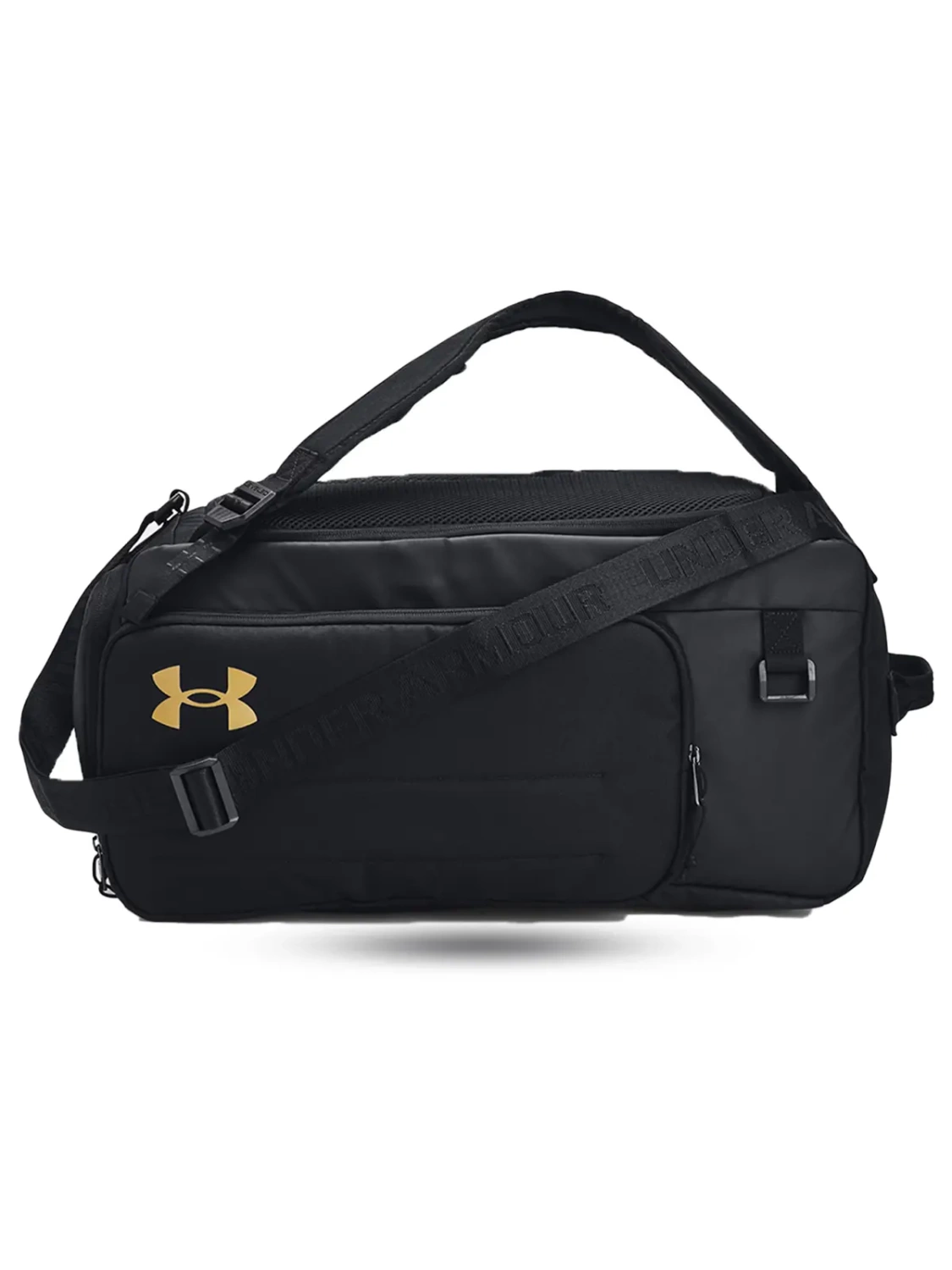 Torba sportowa Under Armour 1381920-001