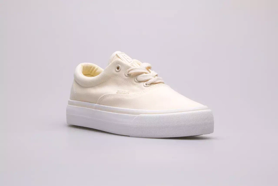 Tenisówki damskie BIG STAR LL274144