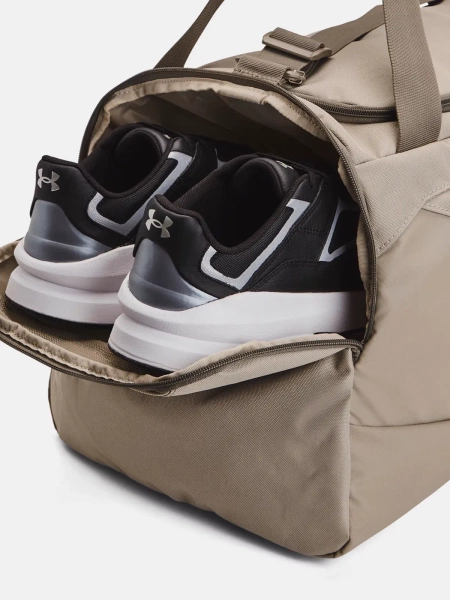 Torba sportowa Under Armour 1369223-203 58L