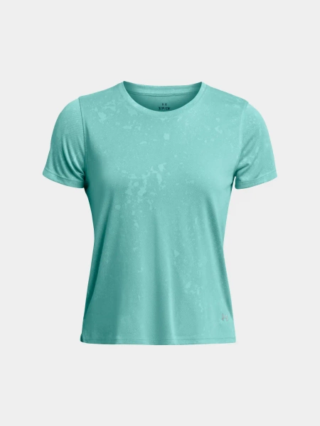 Koszulka damska Under Armour 1382435-482