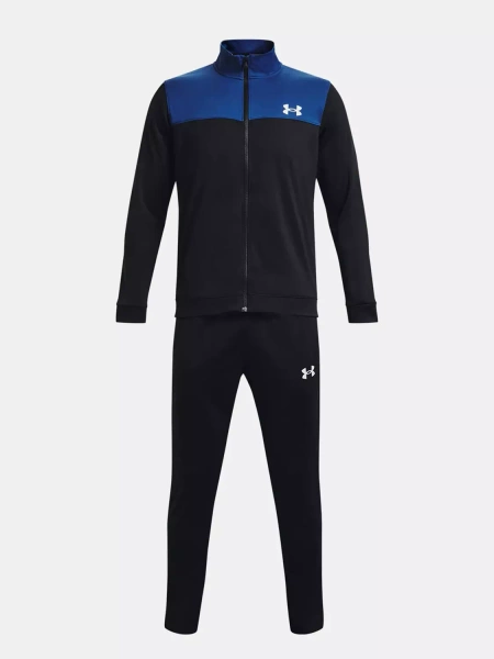 Dres męski Under Armour Novelty 1366212-005