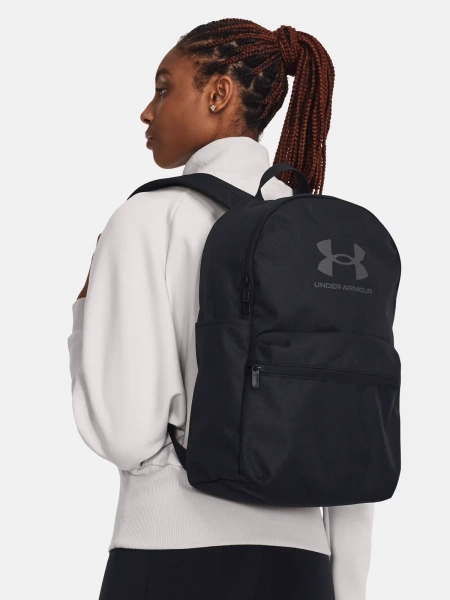 Plecak Under Armour LOUDON 1380476-002 20l