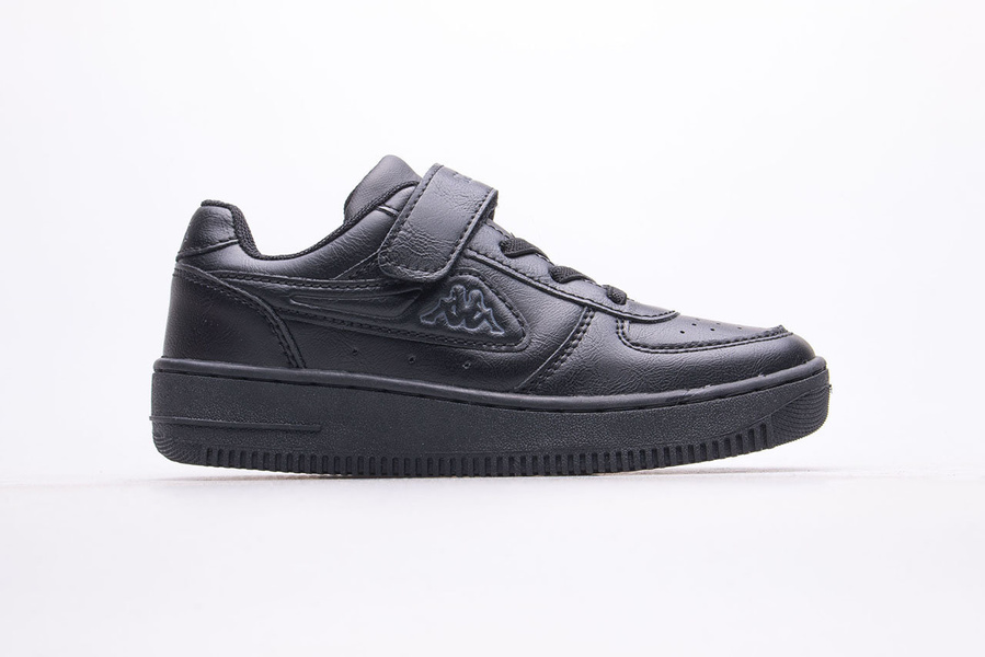 Buty dziecięce KAPPA BASH K 260852K-1111