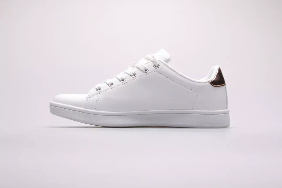 Buty damskie BIG STAR DD274583