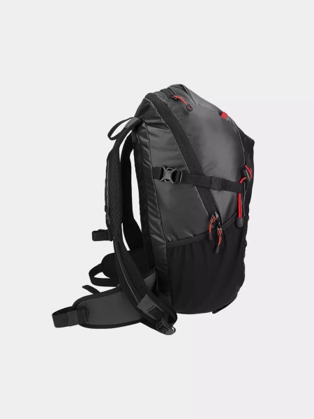 Plecak 4F 4FSS23ABACU139-21S 