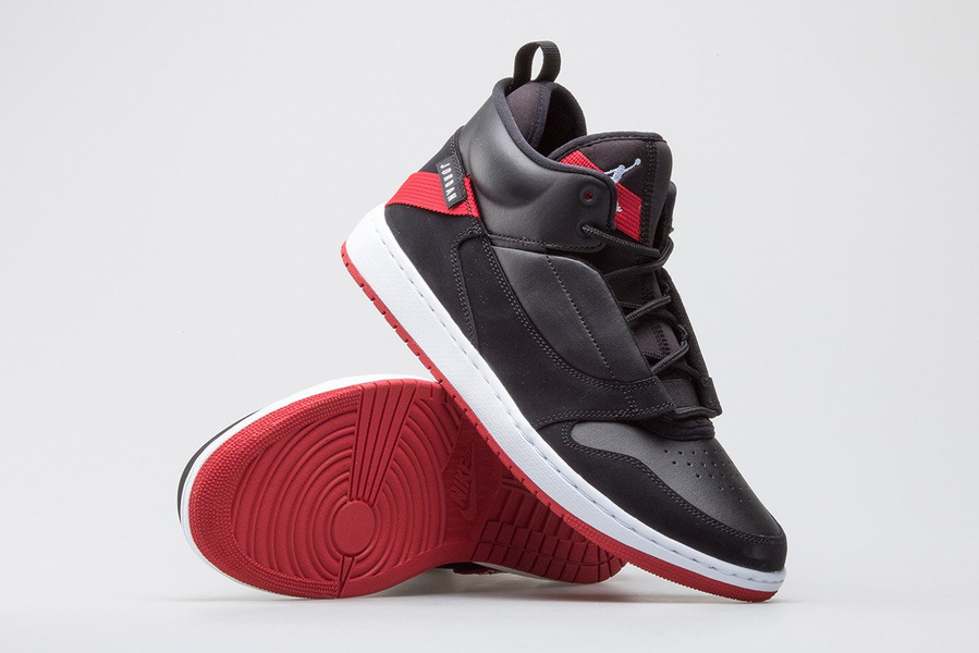 Buty męskie Nike JORDAN FADEAWAY AO1329-023