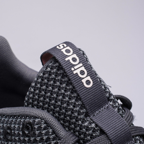 Buty damskie adidas QUESTAR FLOW F36308