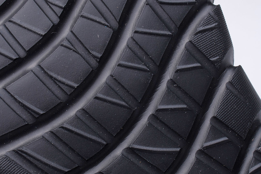 Buty męskie outdoorowe HI-TEC HERAMI