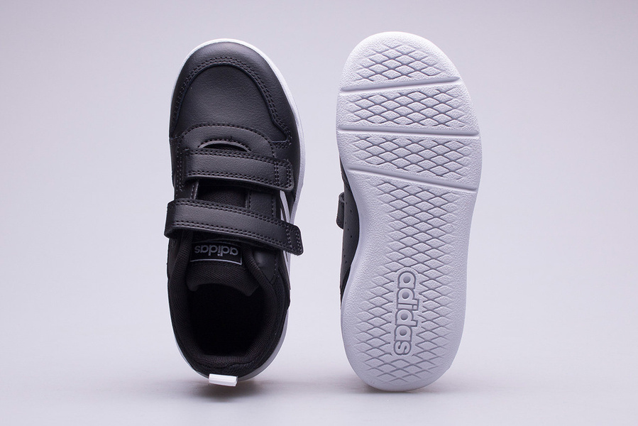 Buty dziecięce adidas TENSAUR I S24054