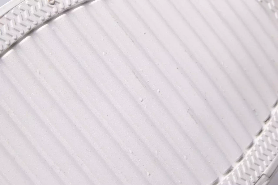 Tenisówki damskie BIG STAR LL274144