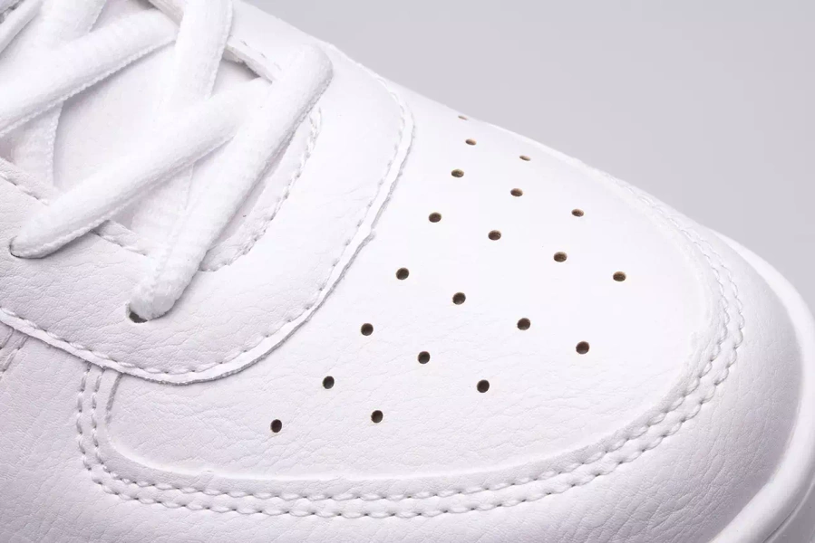 Buty damskie KAPPA BASH PF OC 243001OC-1014