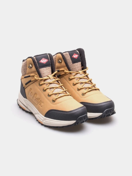 Buty męskie  LEE COOPER LCJ-23-01-2037M