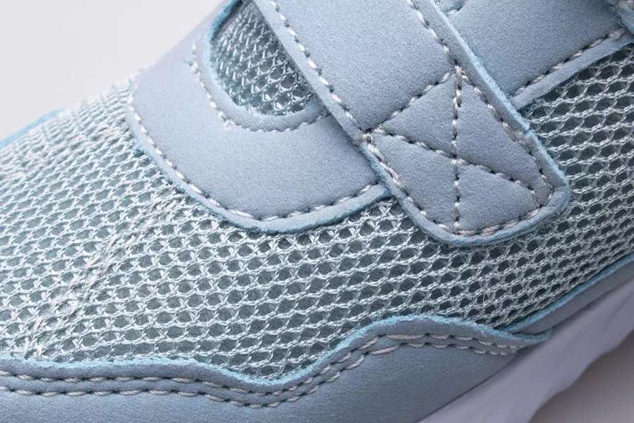 Buty dziecięce KAPPA CRACKER II K 260647K-6521