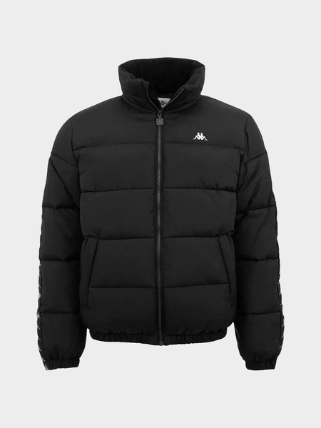 Kurtka męska KAPPA JARO 310017-19-4006 