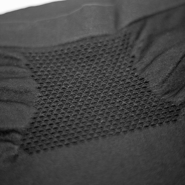 Komin BERGSON SCARF SML1