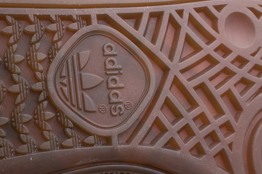 Buty męskie adidas HANDBALL SPEZIAL DB3021