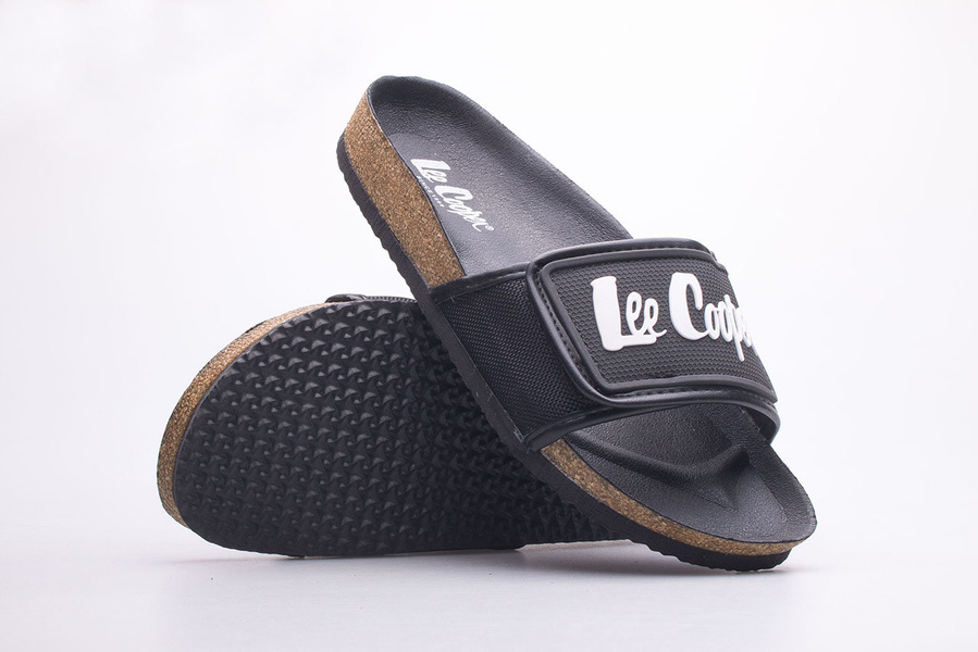 Klapki damskie LEE COOPER LCW-22-35-1189L
