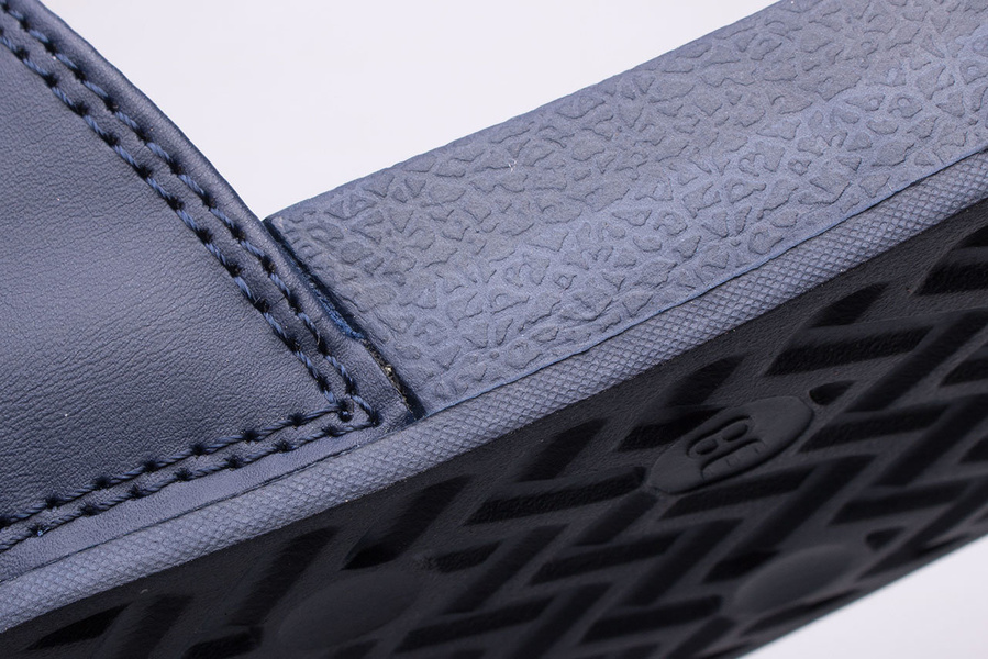 Klapki dziecięce 4F JUNIOR HJL22-JKLD003-31S