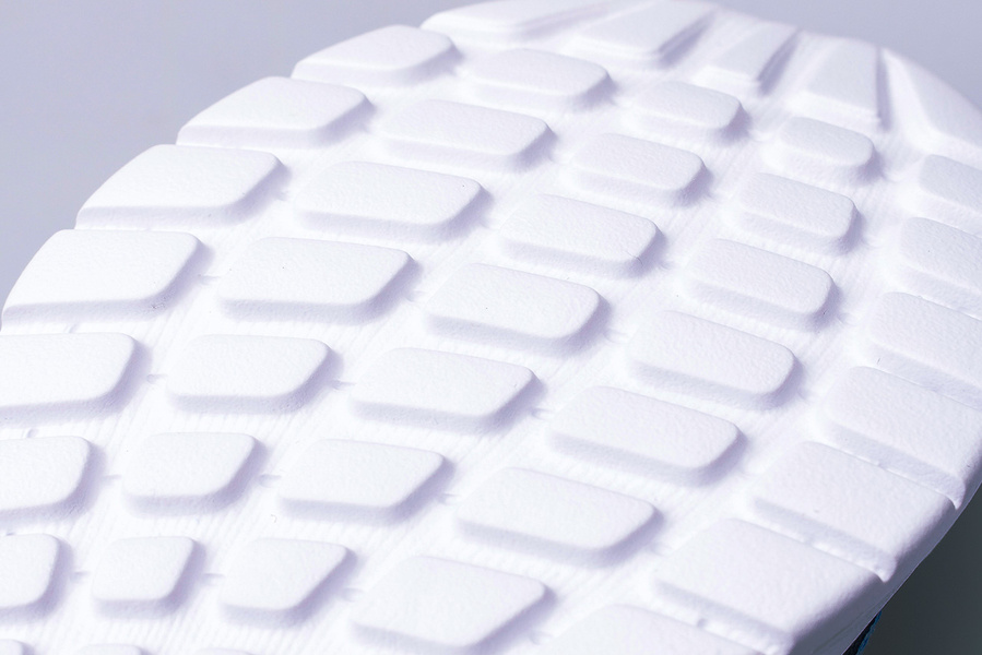 Buty dziecięce adidas TENSAUR RUN C EG4144