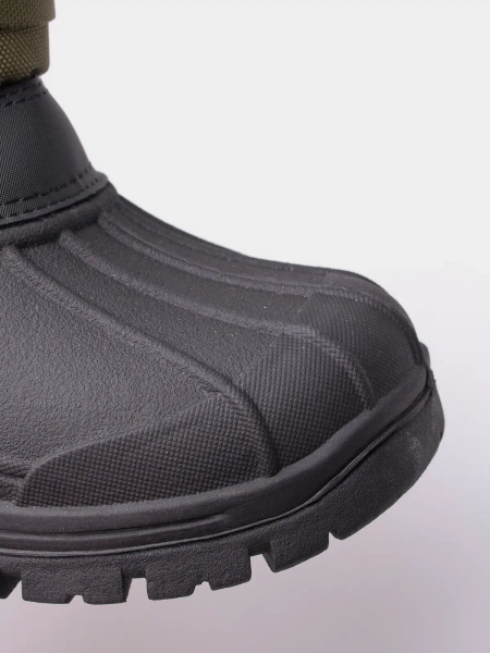 Śniegowce dziecięce BIG STAR MM374123