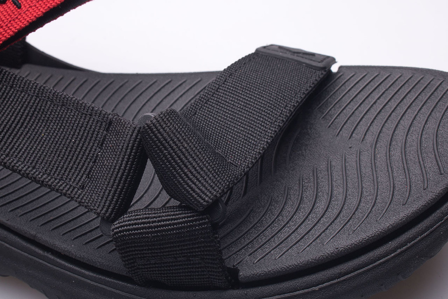 Sandały damskie LEE COOPER LCW-22-34-0954L